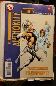 The Authority #8 (2004) b4
