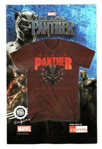 Thanos #16 - Legacy / Cosmic Ghost Rider (Marvel, 2018) - New/Unread (NM)