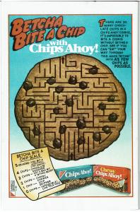 New Mutants #61 - #70, All 9.0 or Better