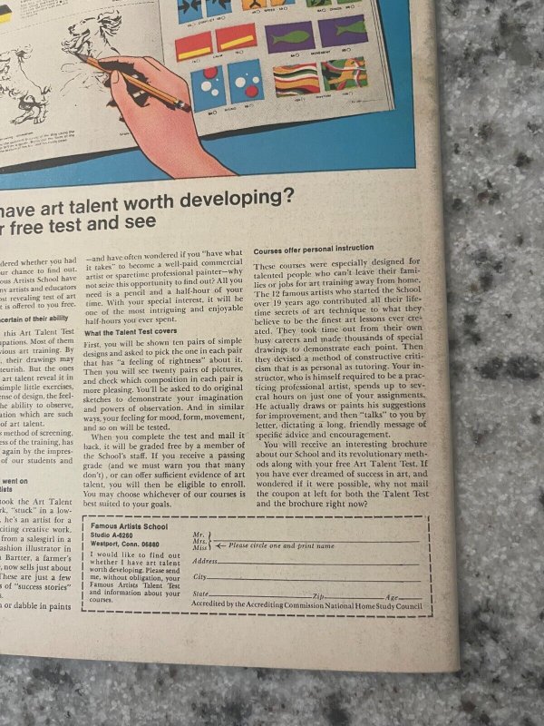 Silver Surfer # 11 VF Marvel Comic Book Stan Lee Hulk Thor Avengers 16 J864