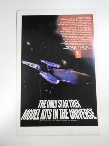 Marvel Two-in-One #64 (1980)