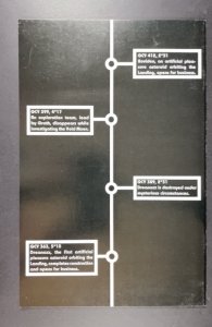 Prince Vandal #2 (1993)