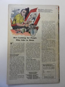 Tales to Astonish #58 (1964) GD+ Condition see description