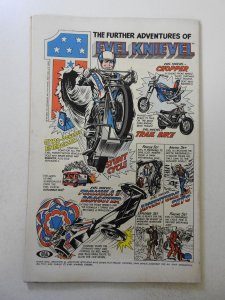 Iron Man #82 (1976) FN Condition! MVS intact!