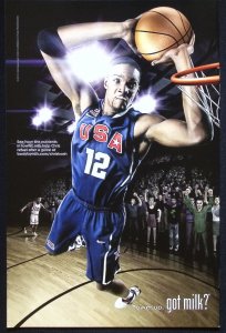 Thor #617 1st Kid Loki!