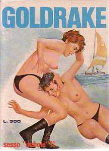 Sesso 'Debole'?! (272 / II)