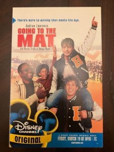 Avengers/Thunderbolts #1 (2004) - NM