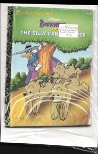 See Image for Comic Details