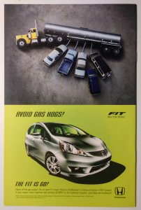 Deadpool #4 (9.4, 2009)