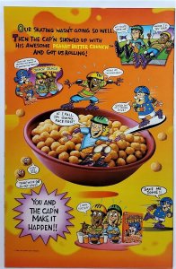 Veronica #65 (Jul 1997, Archie) NM  