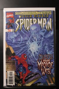 Spider-Man #96 (1998)