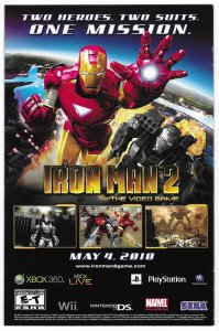 The Amazing Spider-Man #633 (2010)