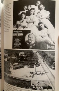 Glen Ellyn(near Chicago)ward,2006