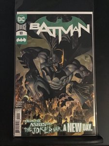 Batman #101 (2020)