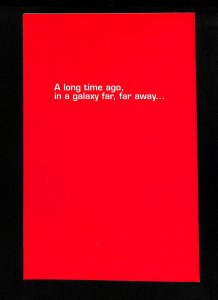 Star Wars: Dark Empire #6