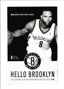 DAREDEVIL: END OF DAYS #05 (2013) ALEX MALEEV | DIRECT EDITION