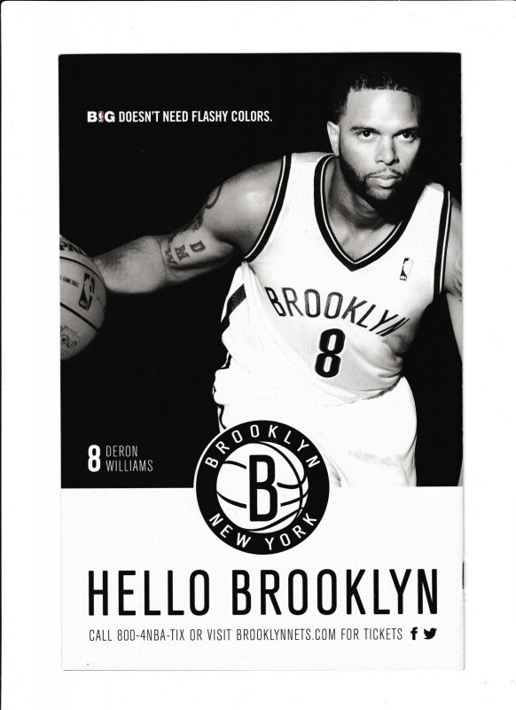 DAREDEVIL: END OF DAYS #05 (2013) ALEX MALEEV | DIRECT EDITION