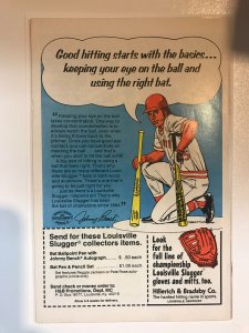 The Amazing Spider-Man #181 (1978)