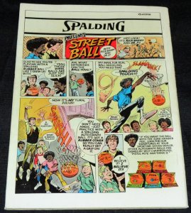 Captain America Annual #4 (1977)