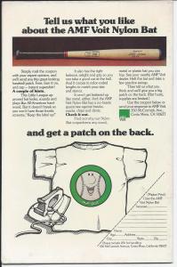 Plop  #14 - Bronze Age - (VF) July., 1975