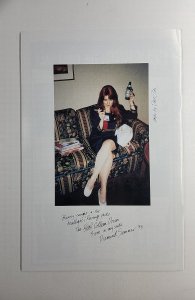 Cerebus #175  (1993)