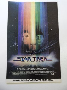 Fantastic Four #216 (1980) FN/VF Condition