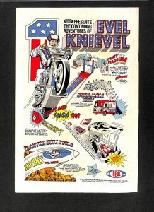 Chamber Of Chills (1972) #14