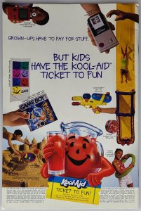 J2 #12 Marvel Comics 1999 4.0 VG Final Issue Juggernaut Hulk Dr Strange