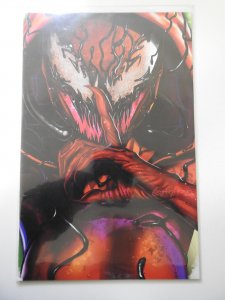 Spider-Verse #1 Variant Edition