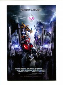 Amazing Spider-Man #648 - Signed Dan Slott / Humberto Ramos (8.0/8.5) 2011