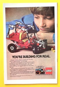 SPECTACULAR SPIDER-MAN 75 BLACK CAT DOC OCK KINGPIN (1983)