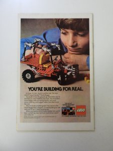 The Amazing Spider-Man #236 (1983) FN- condition