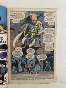 What If ? #35 Vol. 2