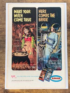 Superman #180 (1965). Fine+.