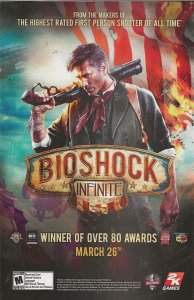 Wolverine & the X-Men #27 (2013) - NM+