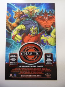 The Amazing Spider-Man #601 (2009) VF/NM Condition