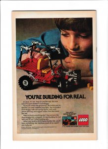 DAREDEVIL #190 (1983) FRANK MILLER | DIRECT ED | BRONZE AGE | ELEKTRA RETURNS