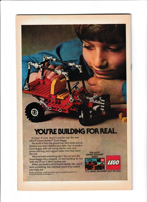 DAREDEVIL #190 (1983) FRANK MILLER | DIRECT ED | BRONZE AGE | ELEKTRA RETURNS