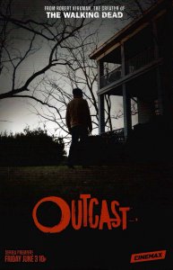 Red Sonja Volume 3 #5 Cover A (2016) New