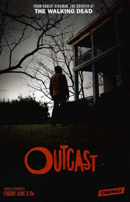 Red Sonja Volume 3 #5 Cover A (2016) New