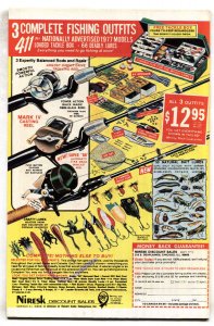 SPECTACULAR SPIDER-MAN #7--Morbius issue--comic book--Marvel