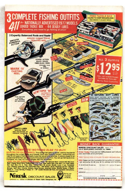 SPECTACULAR SPIDER-MAN #7--Morbius issue--comic book--Marvel