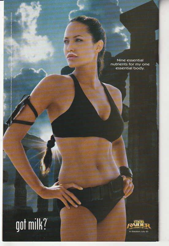 Adventures of Superman # 619  Cannibal Planet