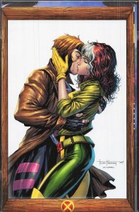 X-Men '97 #3 (2024) X-Men