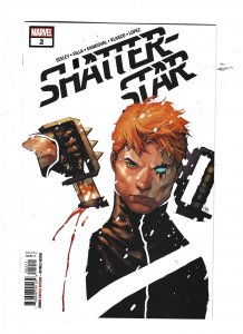 Shatterstar #2 (2019) sb3
