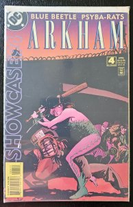 Showcase '94 #4 (1994)