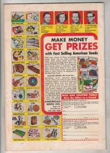 Adventure Comics #320 (May-64) VF High-Grade Superboy, Superboy, Sun Boy, Sat...