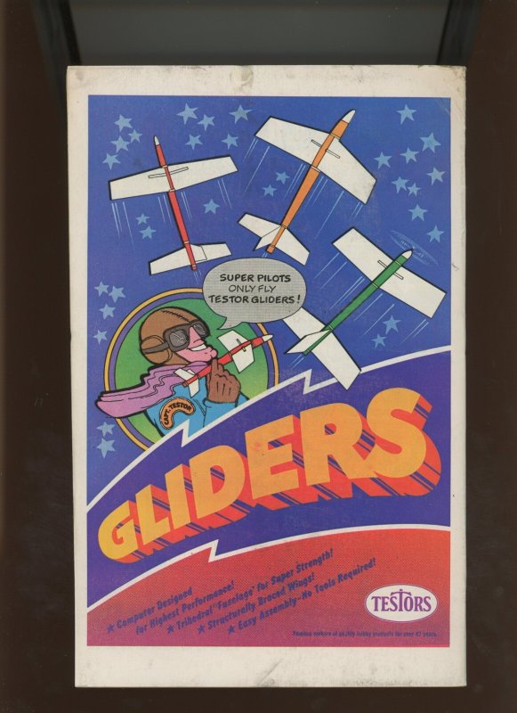 (1978) Iron Man #114: BRONZE AGE! KEY ISSUE! WE COMBINE SHIPPING! (4.0)