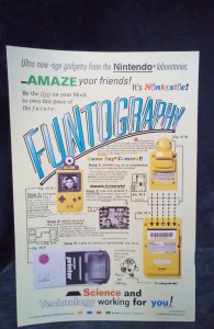 The Uncanny X-Men #358 (1998)