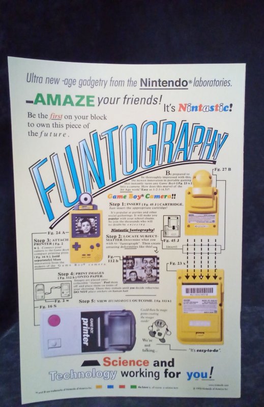 The Uncanny X-Men #358 (1998)